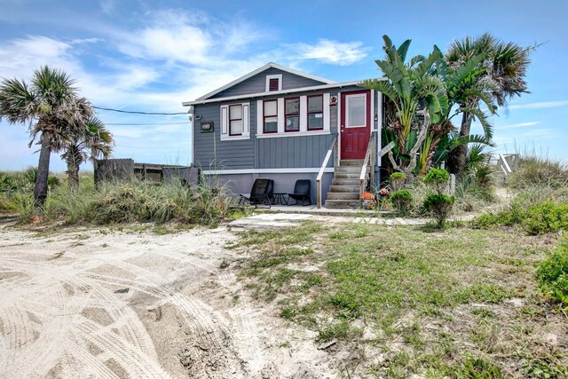 3216 Coastal Hwy, Saint Augustine, FL 32084 - photo 30