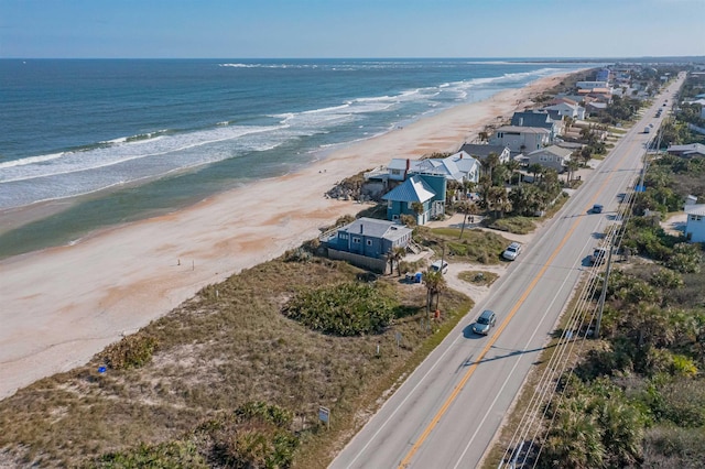3216 Coastal Hwy, Saint Augustine, FL 32084 - photo 37