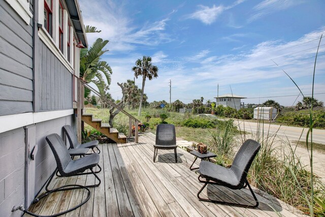 3216 Coastal Hwy, Saint Augustine, FL 32084 - photo 32