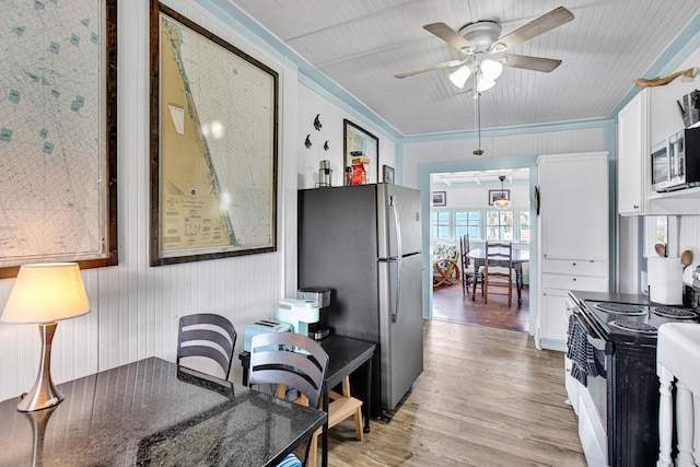 3216 Coastal Hwy, Saint Augustine, FL 32084 - photo 12