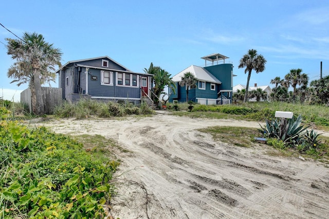 3216 Coastal Hwy, Saint Augustine, FL 32084 - photo 31
