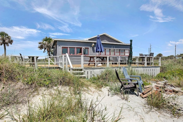 3216 Coastal Hwy, Saint Augustine, FL 32084 - photo 3