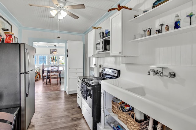 3216 Coastal Hwy, Saint Augustine, FL 32084 - photo 13