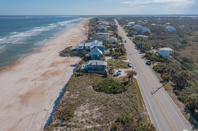 3216 Coastal Hwy, Saint Augustine, FL 32084 - photo 36