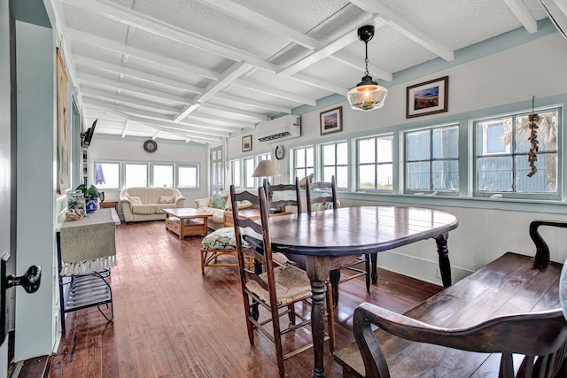 3216 Coastal Hwy, Saint Augustine, FL 32084 - photo 5