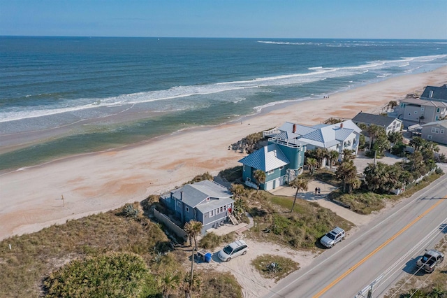 3216 Coastal Hwy, Saint Augustine, FL 32084 - photo 35