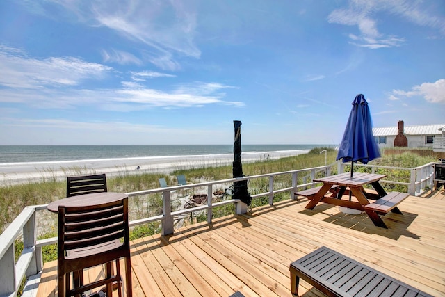 3216 Coastal Hwy, Saint Augustine, FL 32084 - photo 4