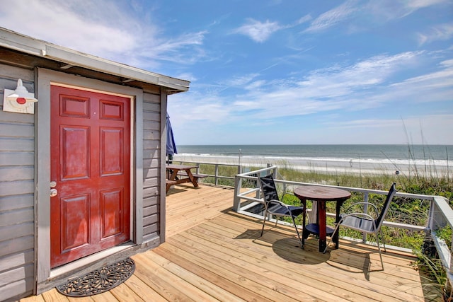 3216 Coastal Hwy, Saint Augustine, FL 32084 - photo 26