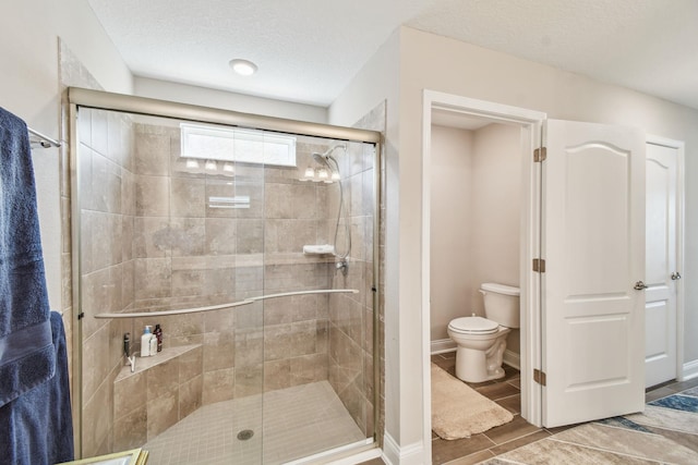 100 Dove Tree Ln, Saint Augustine, FL 32095 - photo 21