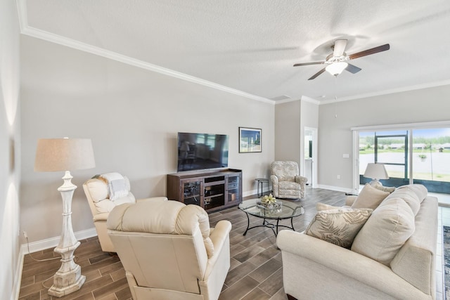 100 Dove Tree Ln, Saint Augustine, FL 32095 - photo 8