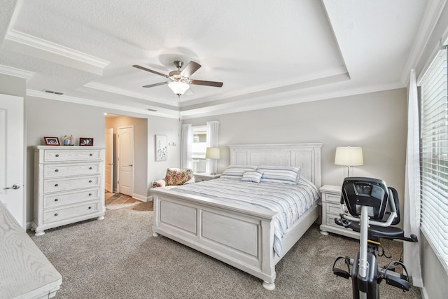 100 Dove Tree Ln, Saint Augustine, FL 32095 - photo 17