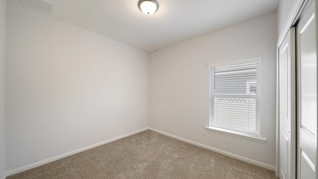 443 Watervale Dr, Saint Augustine, FL 32092