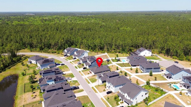 443 Watervale Dr, Saint Augustine, FL 32092