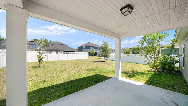 443 Watervale Dr, Saint Augustine, FL 32092