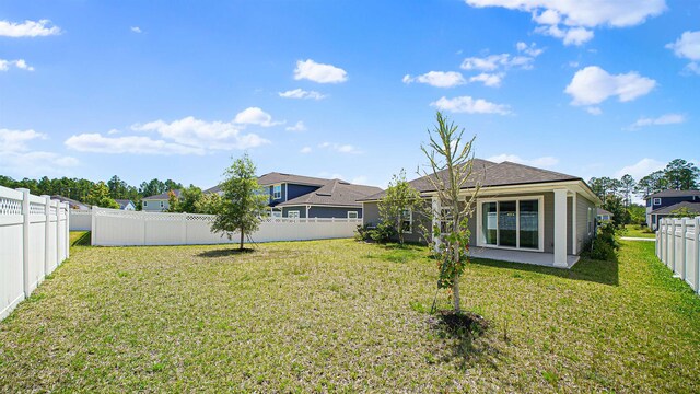 443 Watervale Dr, Saint Augustine, FL 32092