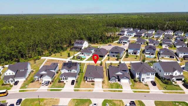 443 Watervale Dr, Saint Augustine, FL 32092
