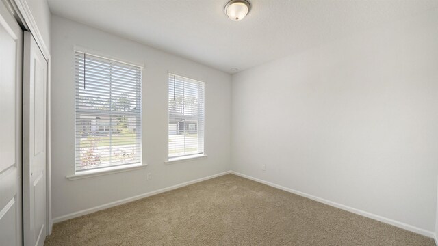 443 Watervale Dr, Saint Augustine, FL 32092
