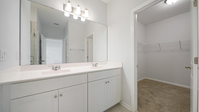 443 Watervale Dr, Saint Augustine, FL 32092