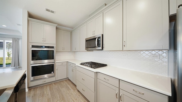 443 Watervale Dr, Saint Augustine, FL 32092