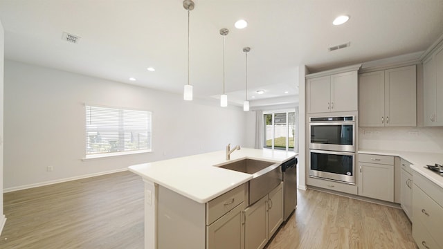 443 Watervale Dr, Saint Augustine, FL 32092
