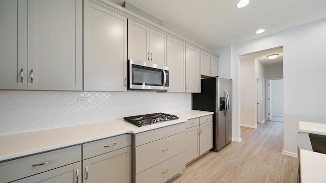 443 Watervale Dr, Saint Augustine, FL 32092