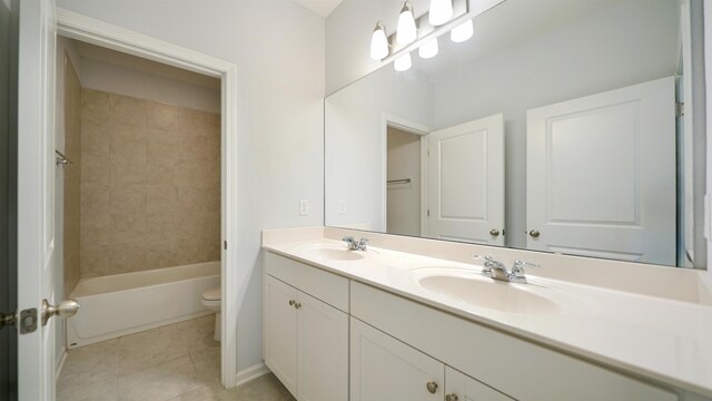 443 Watervale Dr, Saint Augustine, FL 32092