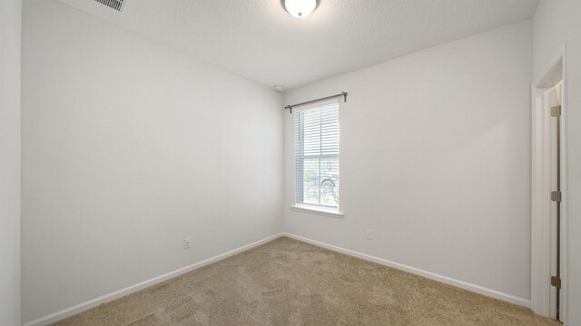 443 Watervale Dr, Saint Augustine, FL 32092