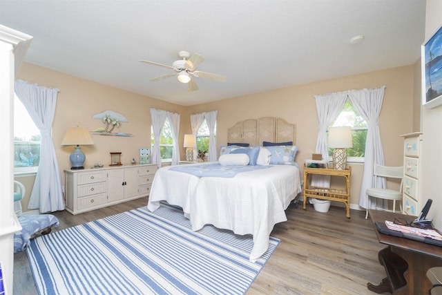 4 Seascape Cir, Saint Augustine, FL 32080 - photo 16