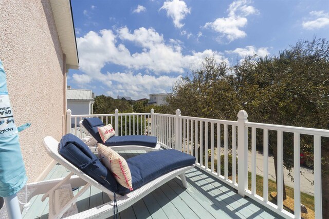 4 Seascape Cir, Saint Augustine, FL 32080 - photo 2