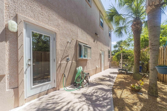 4 Seascape Cir, Saint Augustine, FL 32080 - photo 32