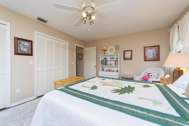 4 Seascape Cir, Saint Augustine, FL 32080 - photo 22