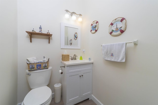 4 Seascape Cir, Saint Augustine, FL 32080 - photo 15