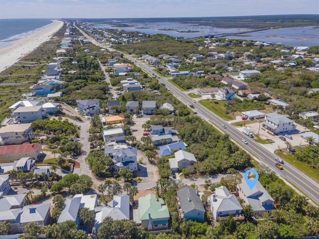 4 Seascape Cir, Saint Augustine, FL 32080 - photo 45
