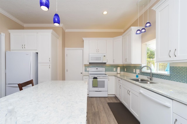 4 Seascape Cir, Saint Augustine, FL 32080 - photo 10