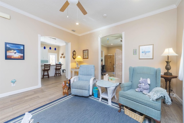 4 Seascape Cir, Saint Augustine, FL 32080 - photo 4