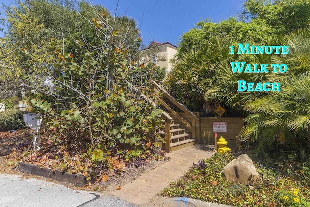 4 Seascape Cir, Saint Augustine, FL 32080 - photo 37