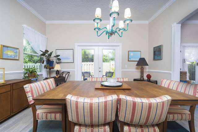 4 Seascape Cir, Saint Augustine, FL 32080 - photo 13