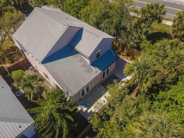 4 Seascape Cir, Saint Augustine, FL 32080 - photo 42