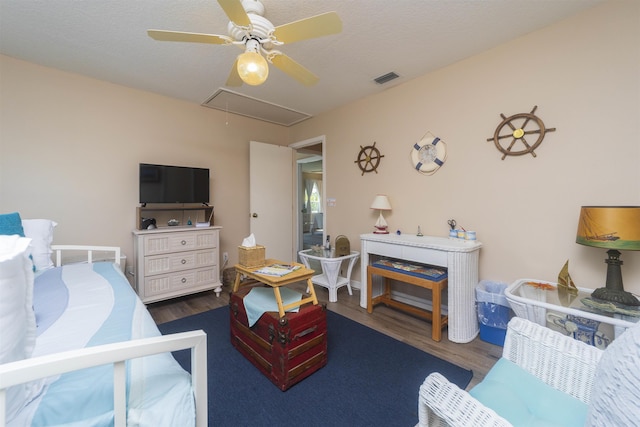 4 Seascape Cir, Saint Augustine, FL 32080 - photo 25