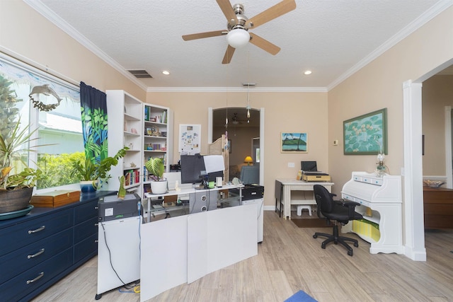 4 Seascape Cir, Saint Augustine, FL 32080 - photo 8