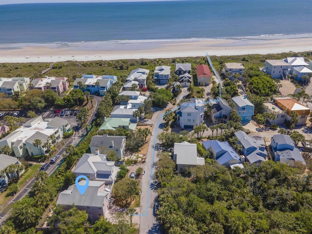 4 Seascape Cir, Saint Augustine, FL 32080 - photo 43