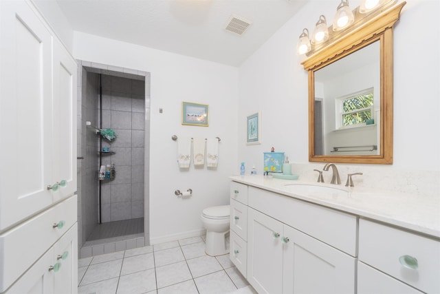 4 Seascape Cir, Saint Augustine, FL 32080 - photo 19