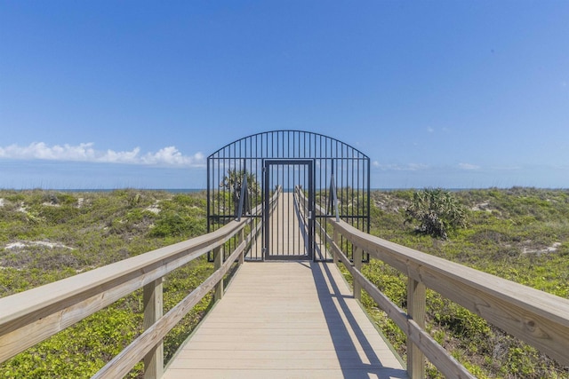 4 Seascape Cir, Saint Augustine, FL 32080 - photo 38