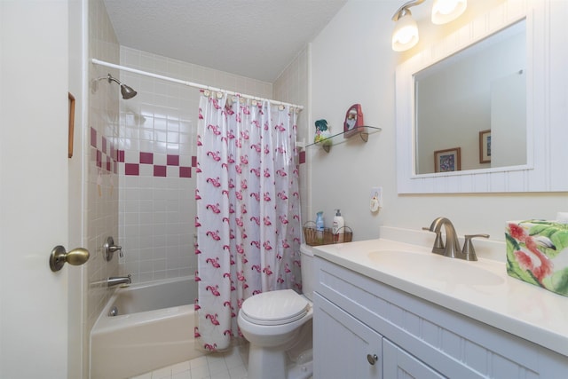 4 Seascape Cir, Saint Augustine, FL 32080 - photo 26