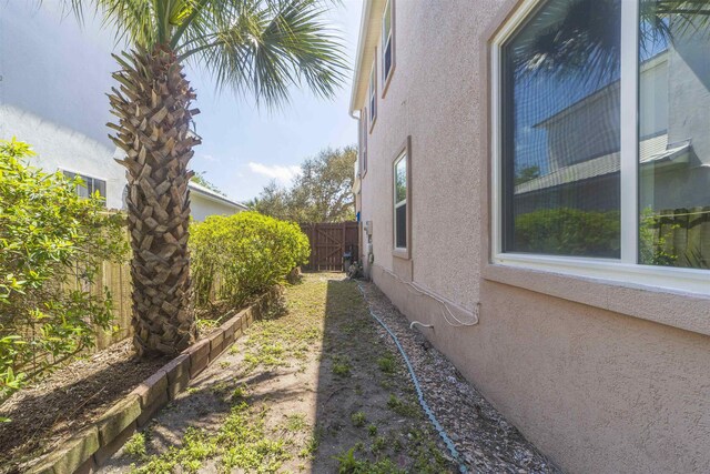 4 Seascape Cir, Saint Augustine, FL 32080 - photo 33