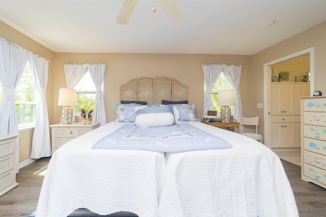 4 Seascape Cir, Saint Augustine, FL 32080 - photo 17