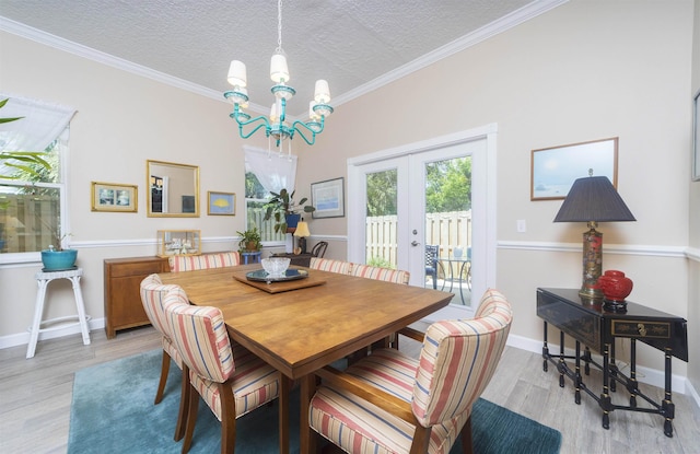 4 Seascape Cir, Saint Augustine, FL 32080 - photo 12