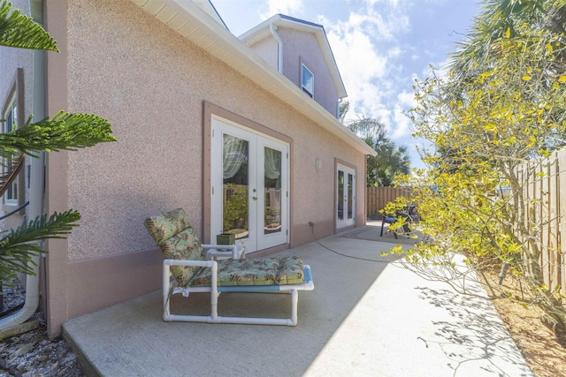 4 Seascape Cir, Saint Augustine, FL 32080 - photo 29