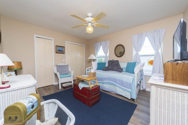 4 Seascape Cir, Saint Augustine, FL 32080 - photo 24