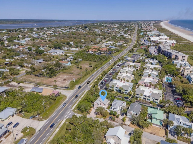 4 Seascape Cir, Saint Augustine, FL 32080 - photo 44